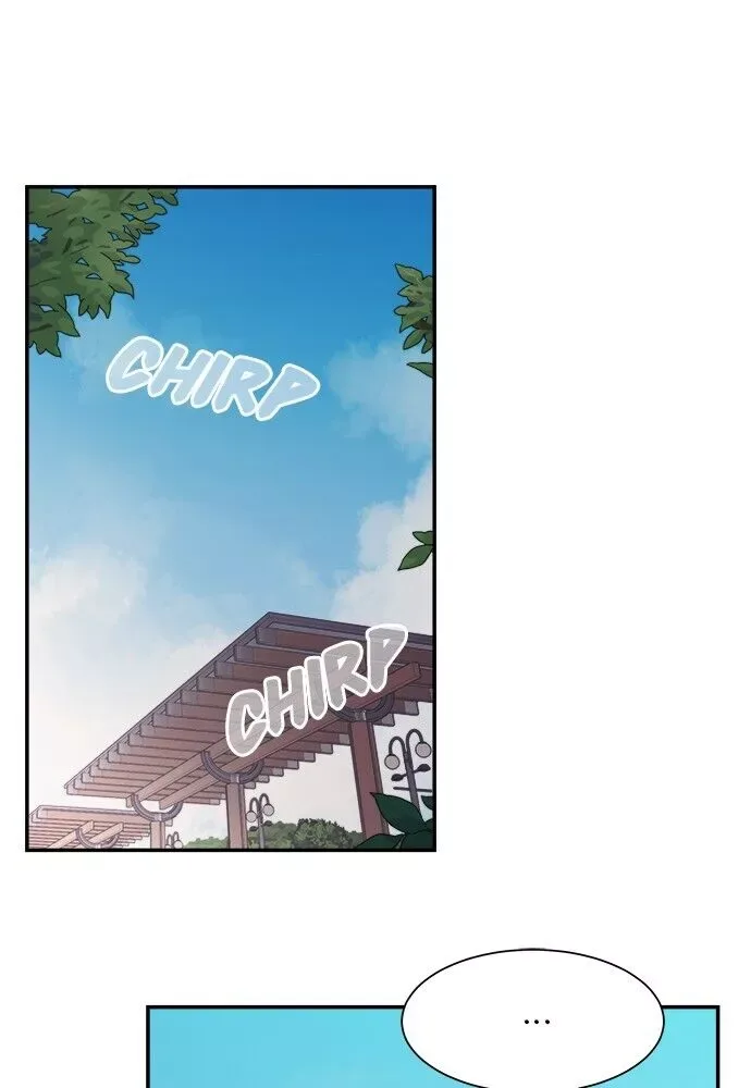 To Love Your Enemy Chapter 52 page 1