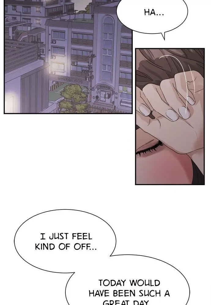 To Love Your Enemy Chapter 52 page 29