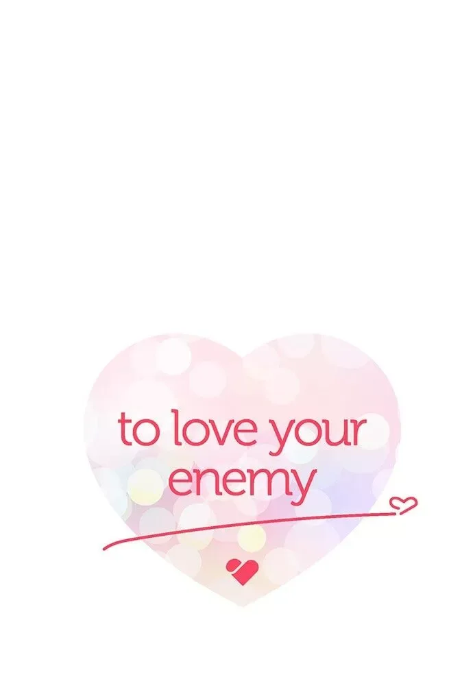 To Love Your Enemy Chapter 52 page 26