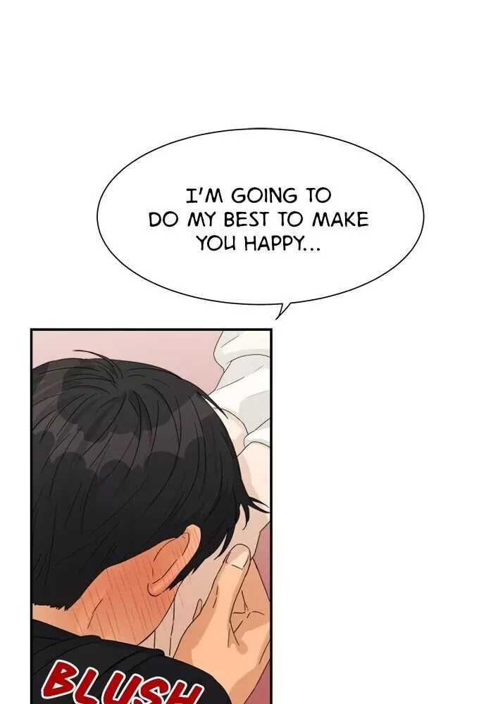 To Love Your Enemy Chapter 52 page 14