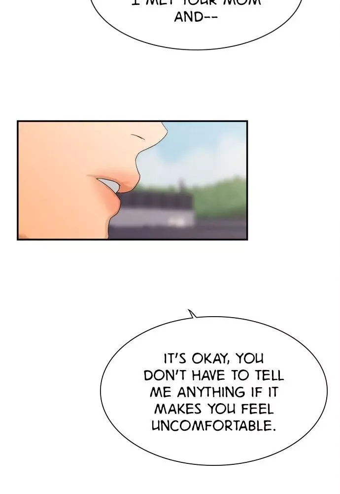 To Love Your Enemy Chapter 52 page 18