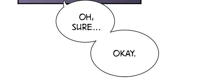 To Love Your Enemy Chapter 52 page 37