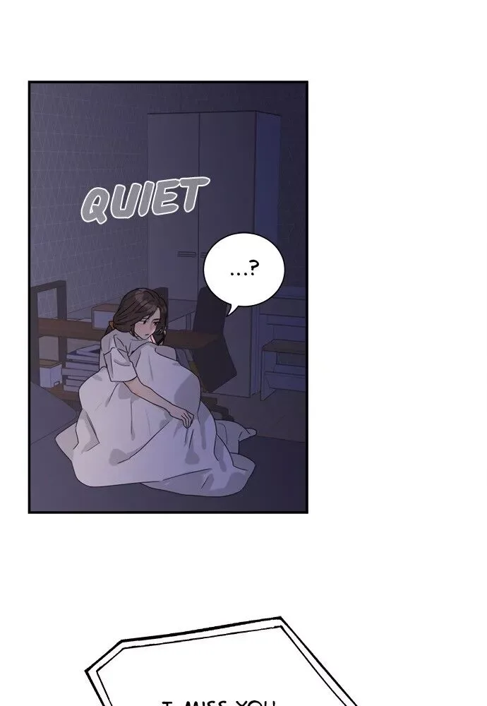 To Love Your Enemy Chapter 52 page 38