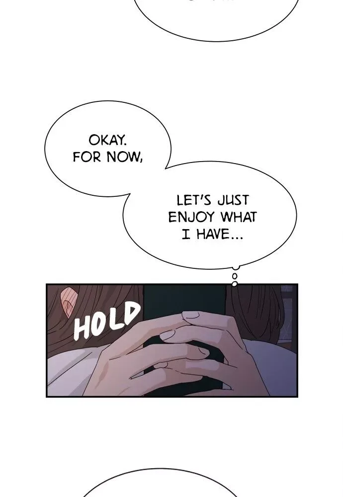 To Love Your Enemy Chapter 52 page 41