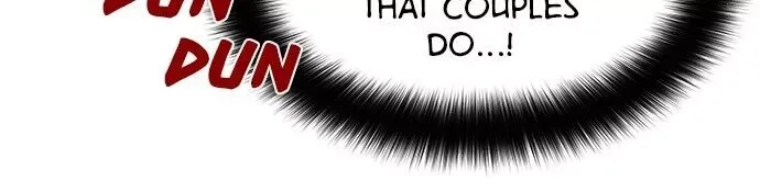 To Love Your Enemy Chapter 52 page 43