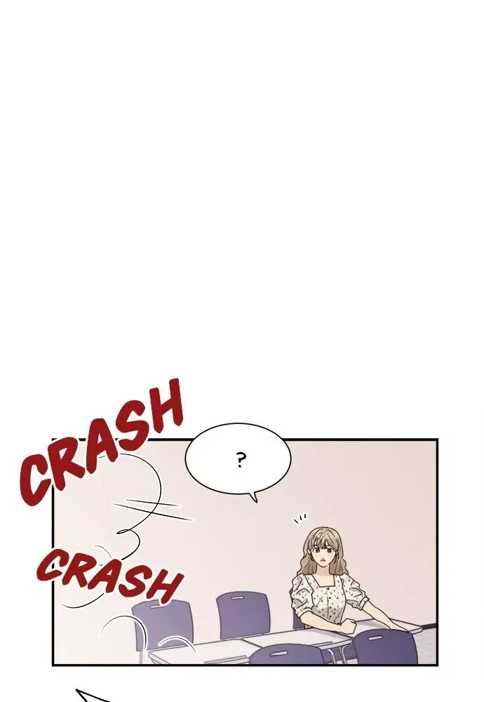 To Love Your Enemy Chapter 52 page 56