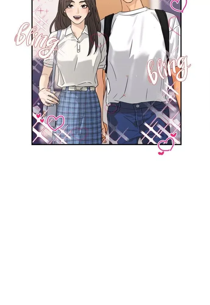 To Love Your Enemy Chapter 52 page 60