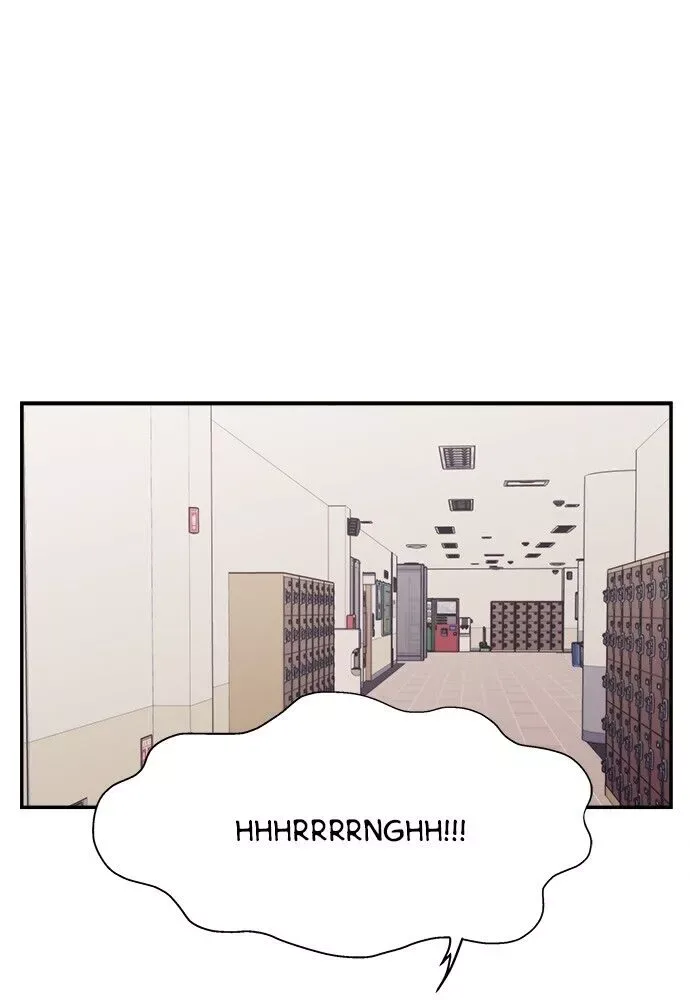 To Love Your Enemy Chapter 58 page 1