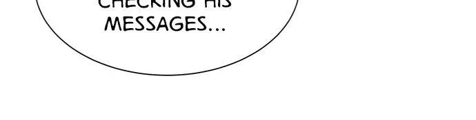 To Love Your Enemy Chapter 58 page 6