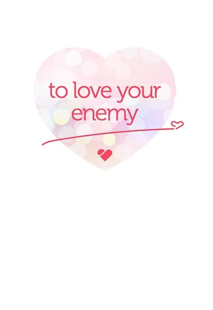 To Love Your Enemy Chapter 58 page 23