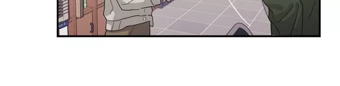 To Love Your Enemy Chapter 58 page 30