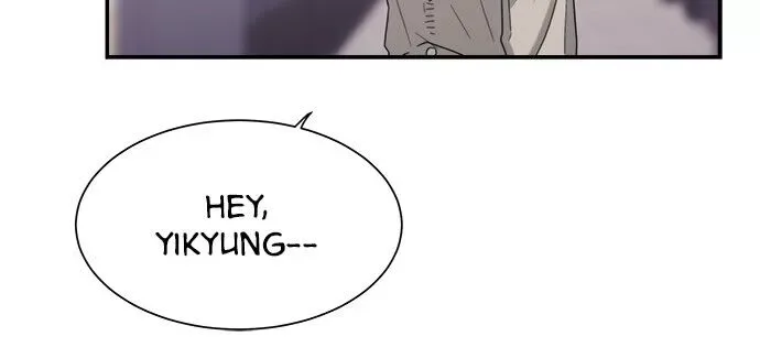 To Love Your Enemy Chapter 58 page 36