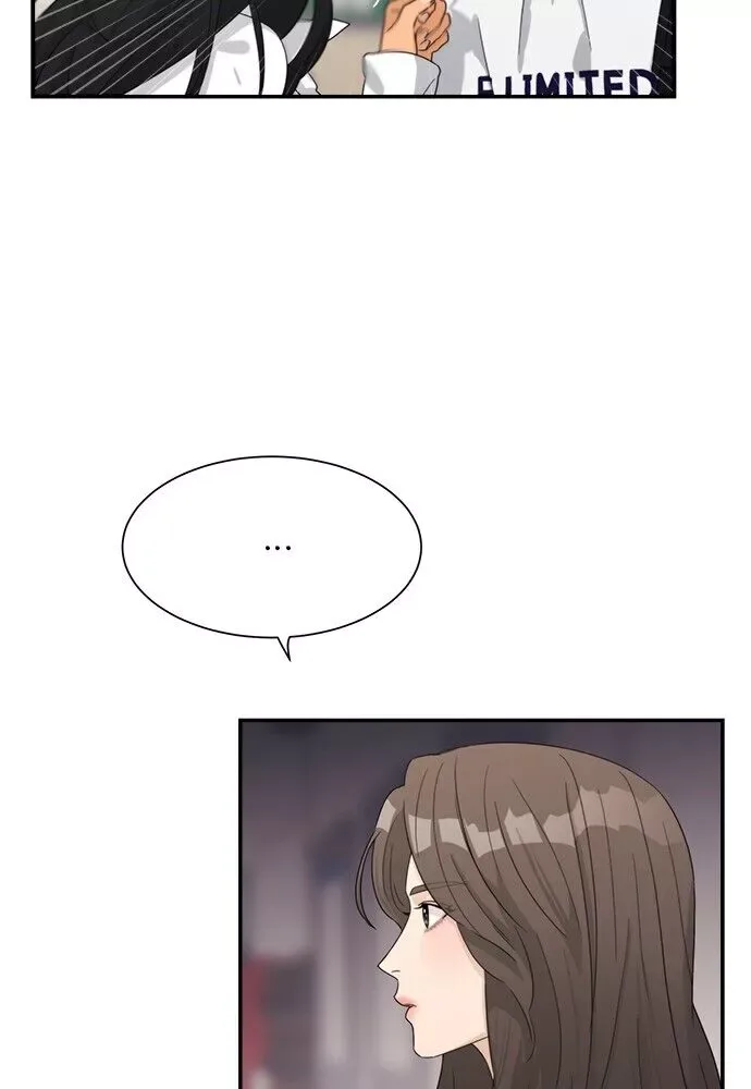 To Love Your Enemy Chapter 58 page 39