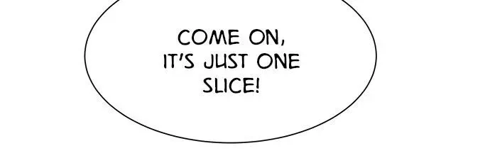 To Love Your Enemy Chapter 58 page 54