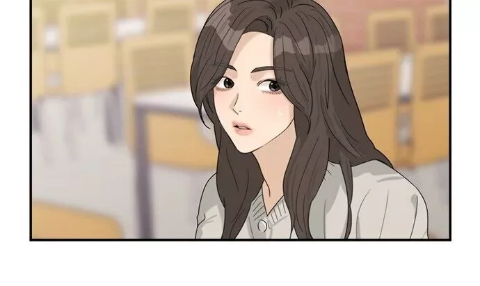 To Love Your Enemy Chapter 58 page 60