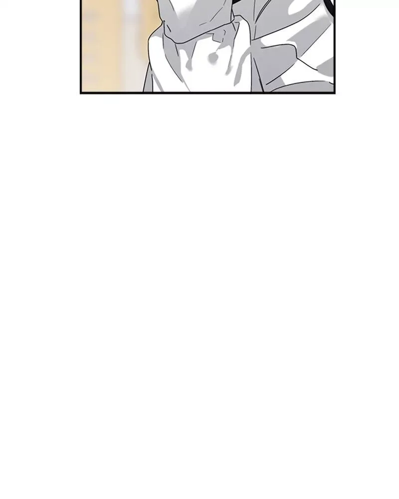 To Love Your Enemy Chapter 59 page 10