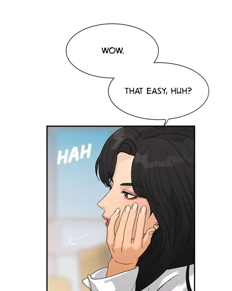 To Love Your Enemy Chapter 59 page 9