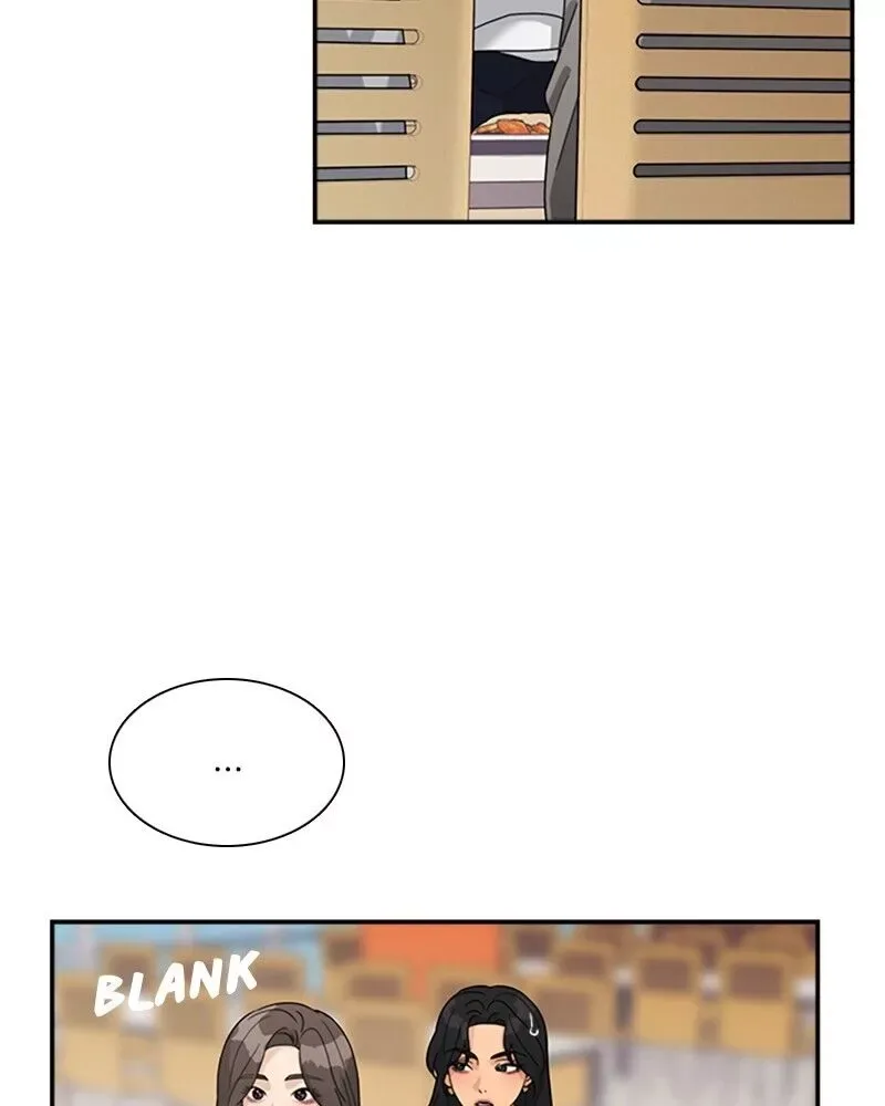 To Love Your Enemy Chapter 59 page 3