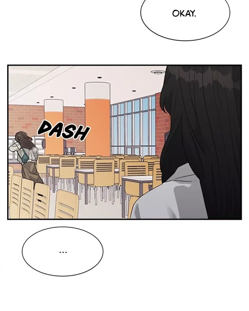 To Love Your Enemy Chapter 59 page 8