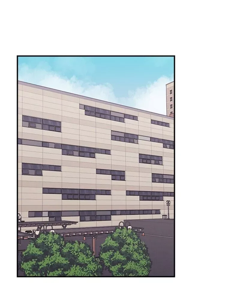 To Love Your Enemy Chapter 59 page 28