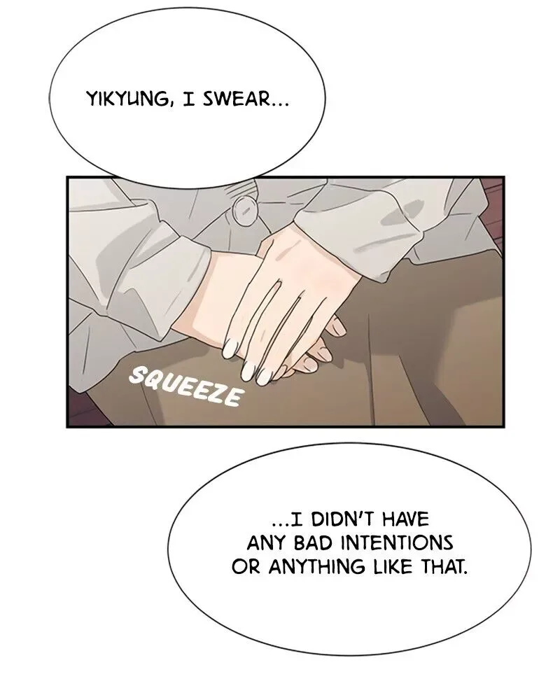 To Love Your Enemy Chapter 59 page 29