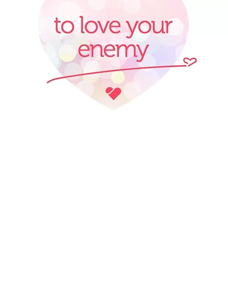 To Love Your Enemy Chapter 59 page 12