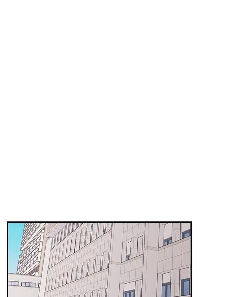 To Love Your Enemy Chapter 59 page 14