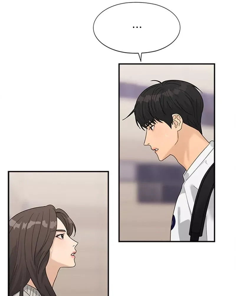 To Love Your Enemy Chapter 59 page 43