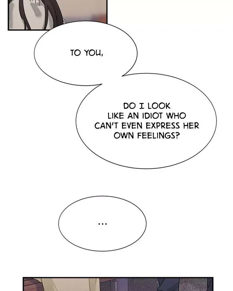 To Love Your Enemy Chapter 59 page 44