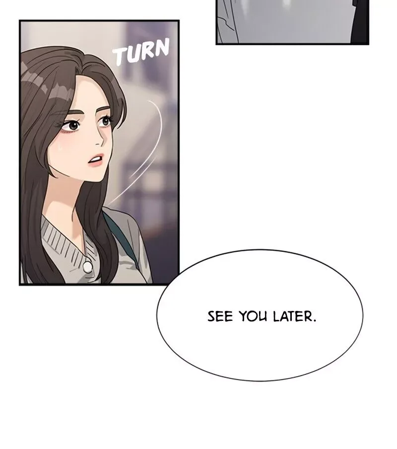 To Love Your Enemy Chapter 59 page 46
