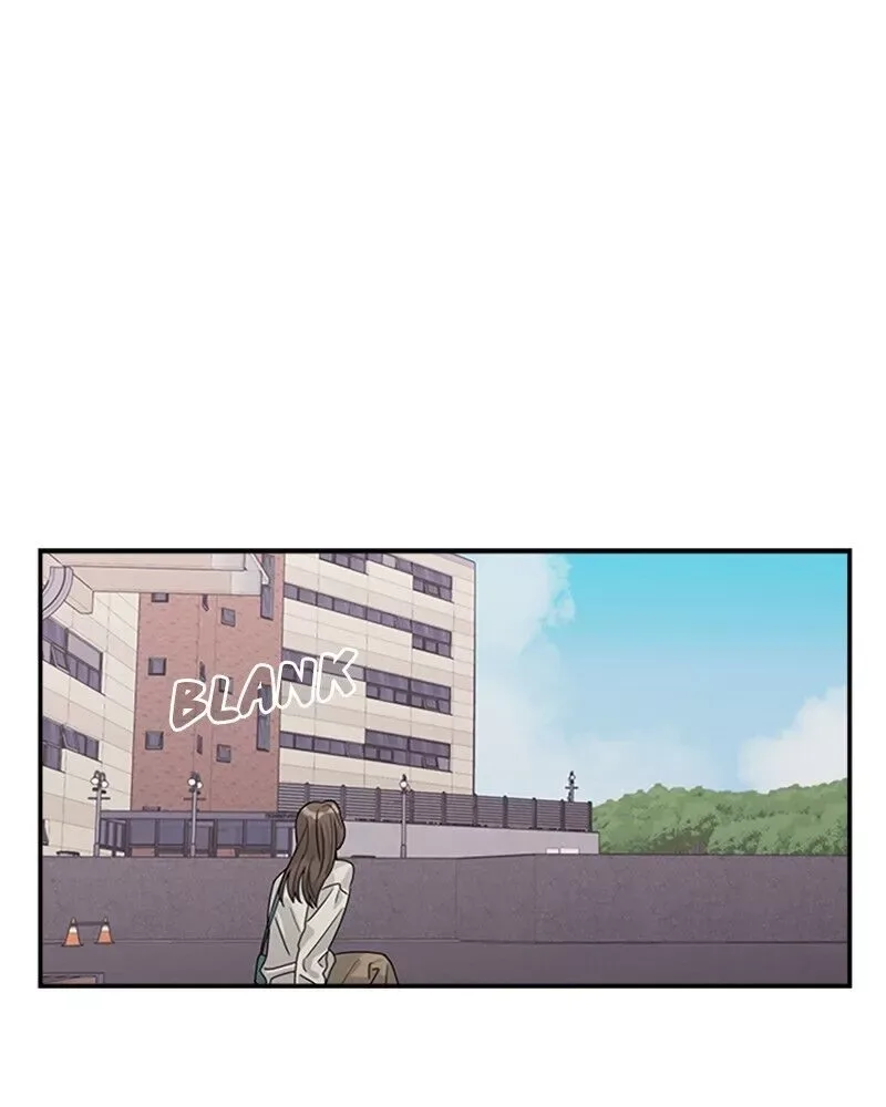 To Love Your Enemy Chapter 59 page 47