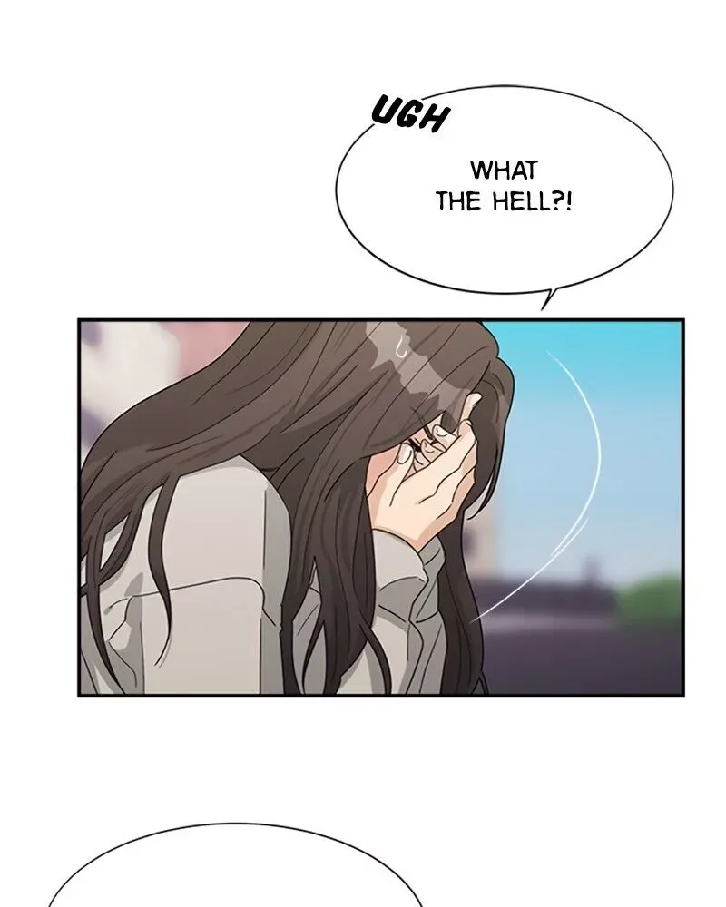 To Love Your Enemy Chapter 59 page 48