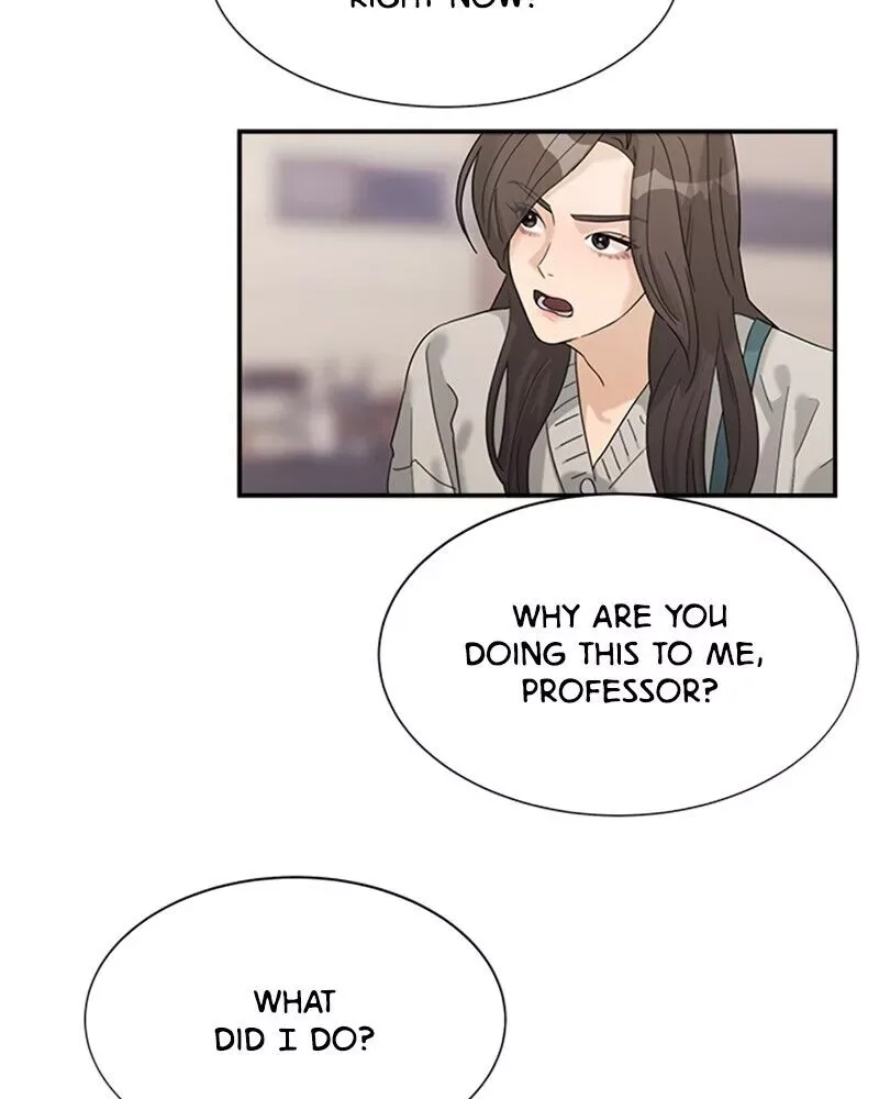 To Love Your Enemy Chapter 59 page 52