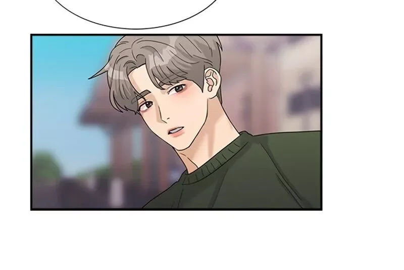 To Love Your Enemy Chapter 59 page 53