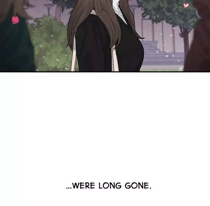 To Love Your Enemy Chapter 6 page 4
