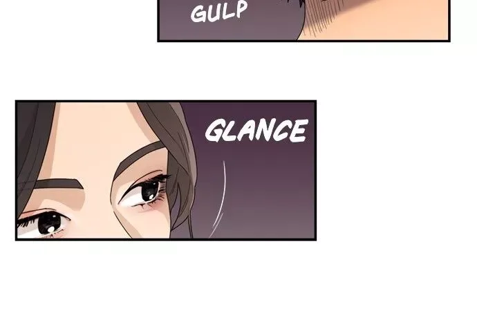 To Love Your Enemy Chapter 6 page 28