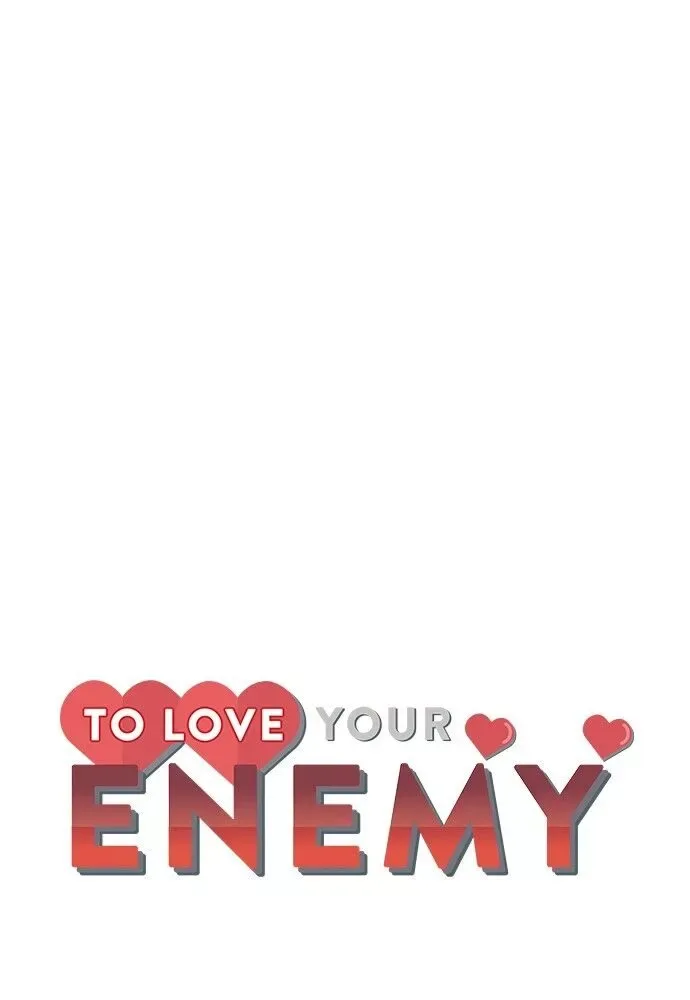 To Love Your Enemy Chapter 6 page 23