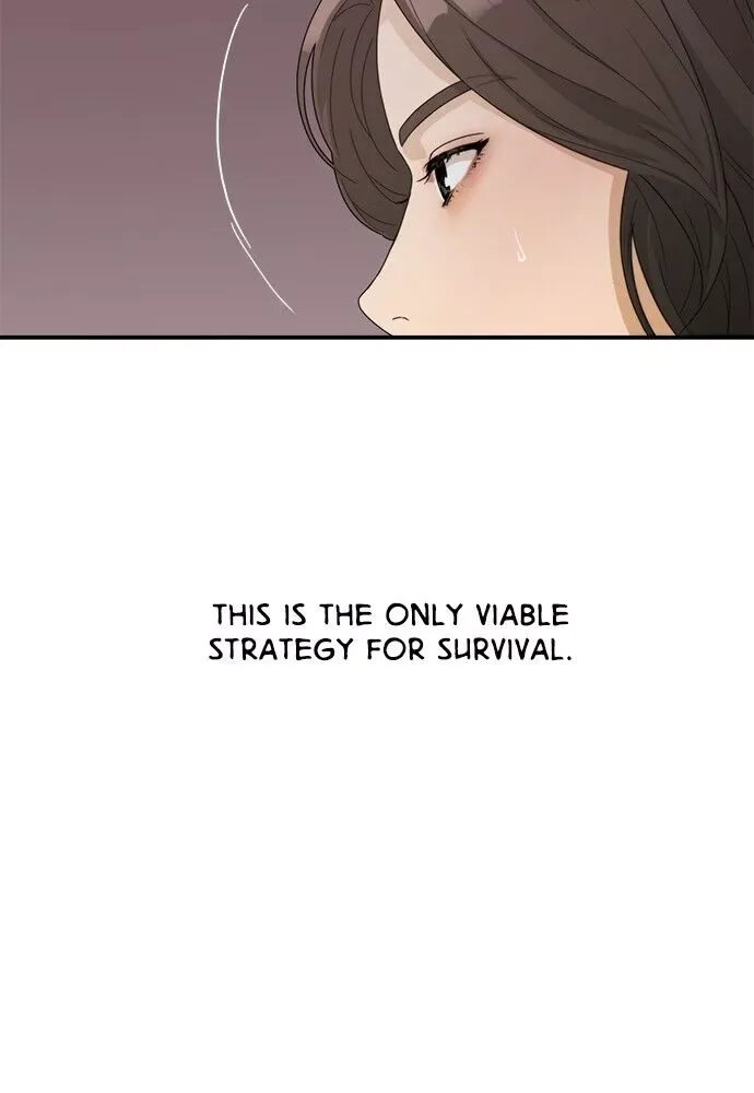 To Love Your Enemy Chapter 6 page 22