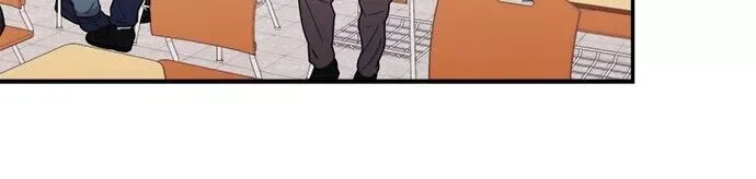 To Love Your Enemy Chapter 6 page 20