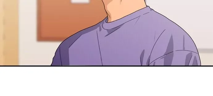 To Love Your Enemy Chapter 6 page 12