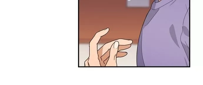 To Love Your Enemy Chapter 6 page 16