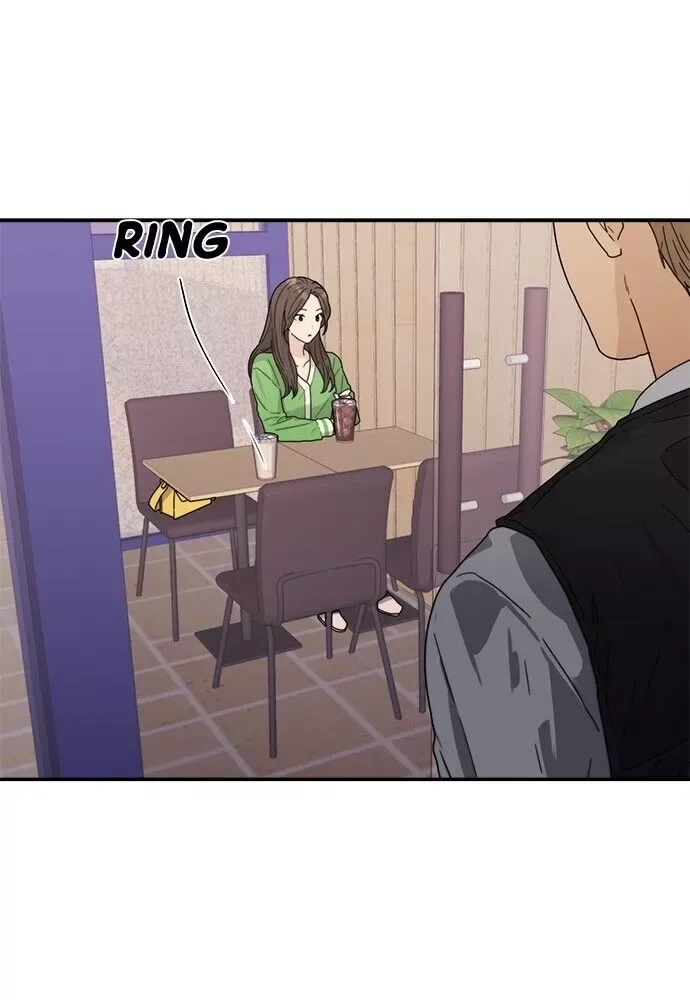 To Love Your Enemy Chapter 6 page 38
