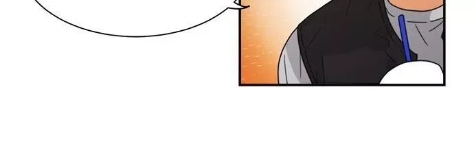 To Love Your Enemy Chapter 6 page 49
