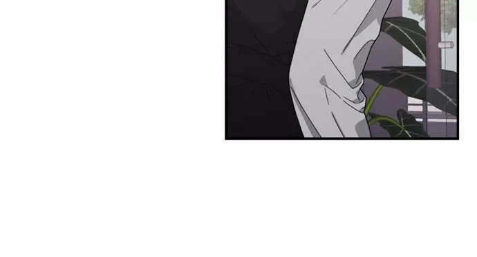 To Love Your Enemy Chapter 6 page 54