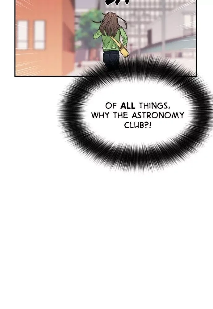 To Love Your Enemy Chapter 6 page 58