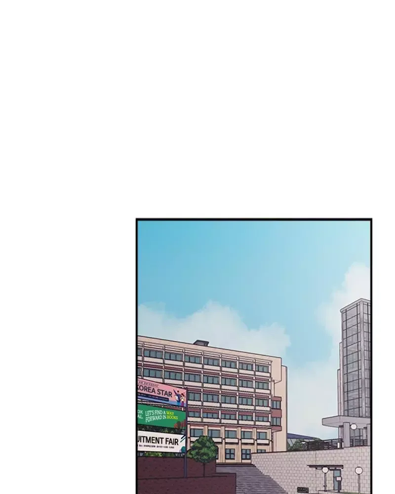 To Love Your Enemy Chapter 60 page 1