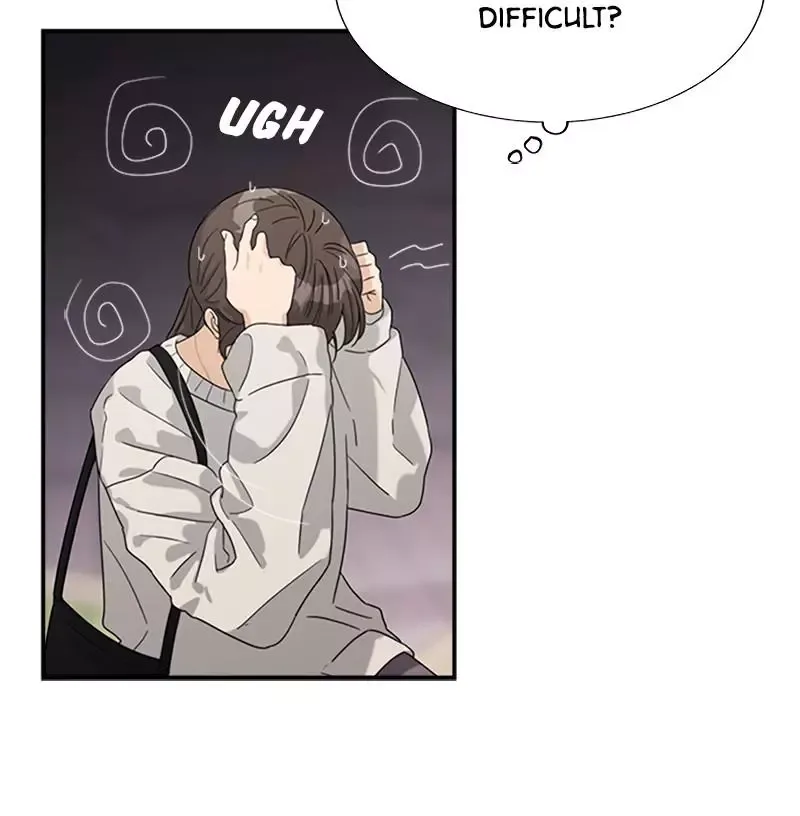 To Love Your Enemy Chapter 60 page 6