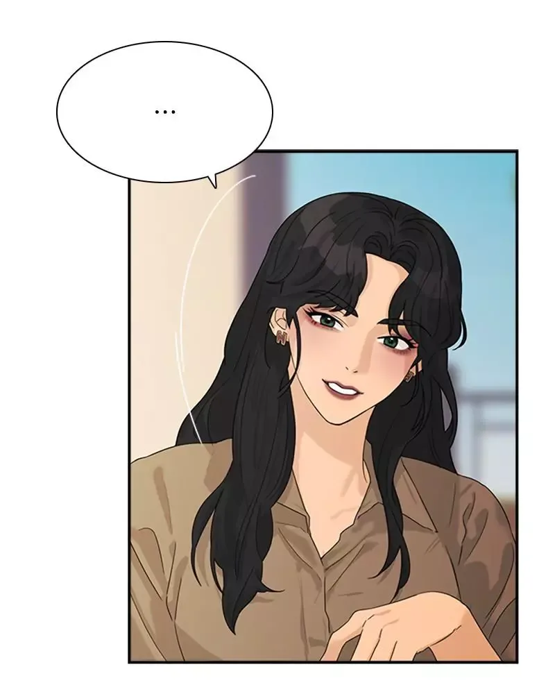 To Love Your Enemy Chapter 60 page 26