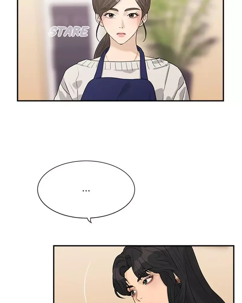 To Love Your Enemy Chapter 60 page 20