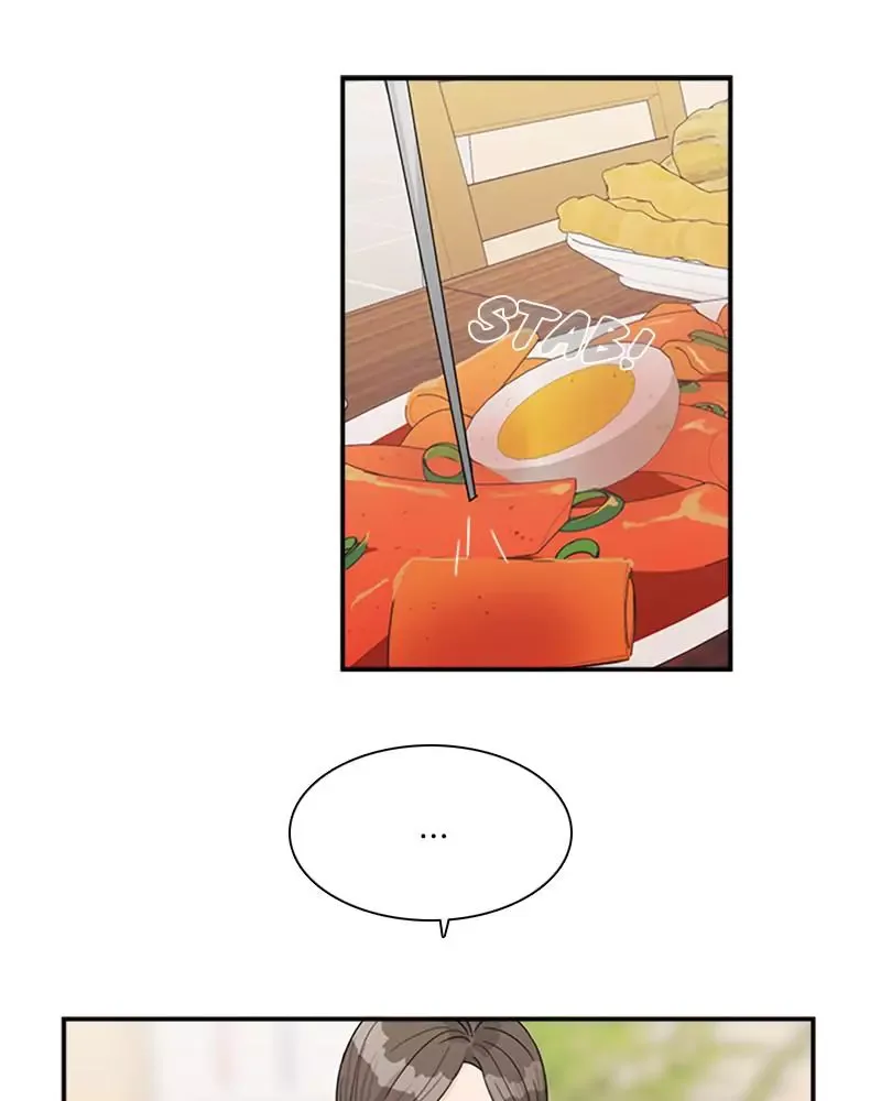 To Love Your Enemy Chapter 60 page 19